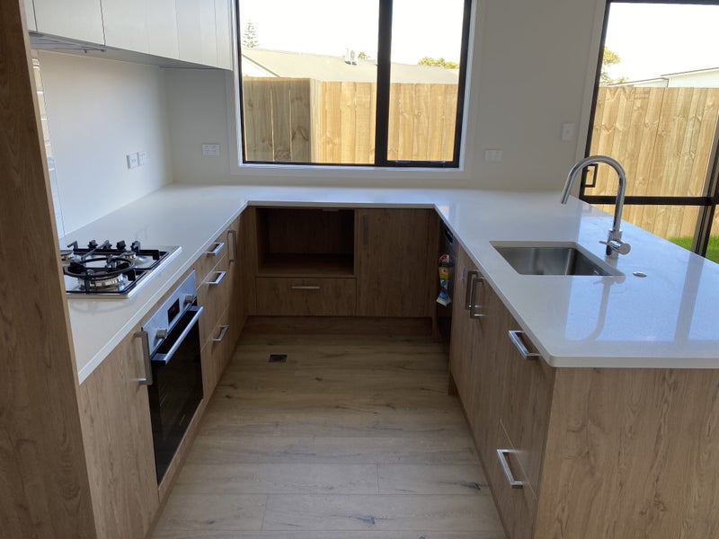 2/27 Norman Street, Nawton, Hamilton - Carousel 2