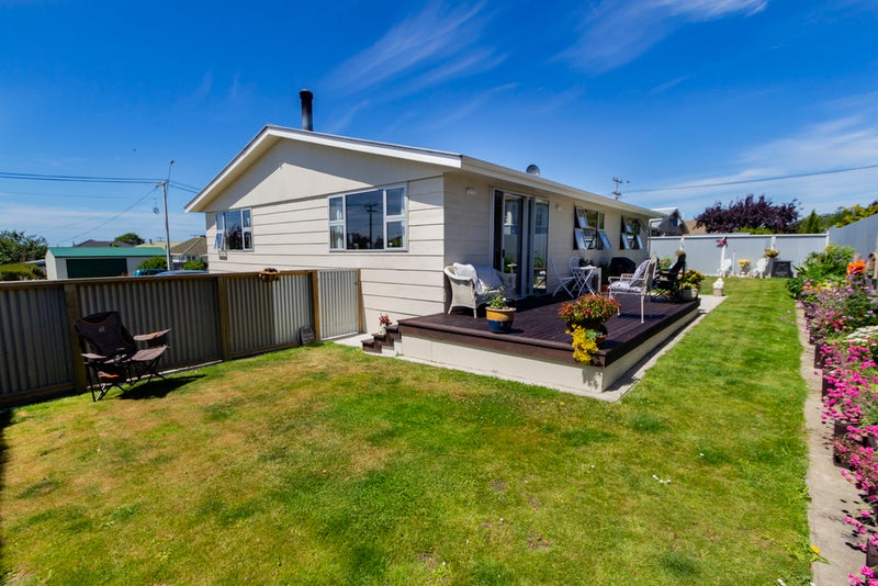 2B Robertson Street, Oamaru North, Oamaru - Carousel 13