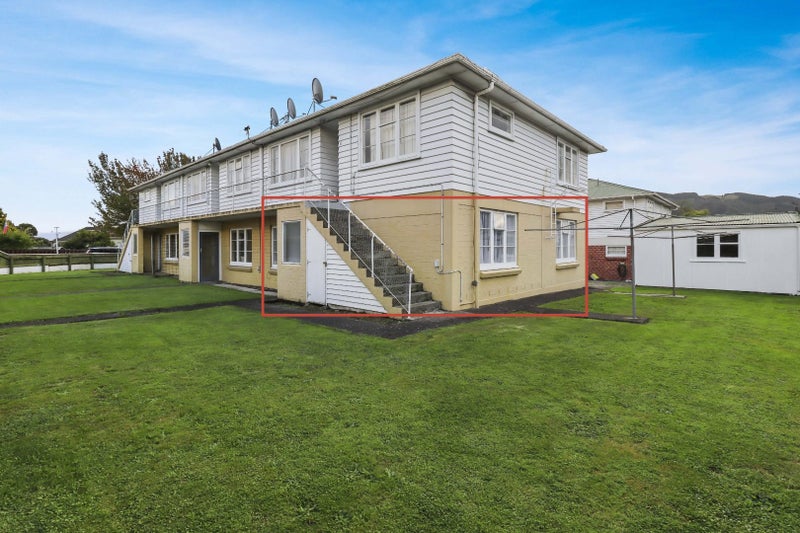 663 Fergusson Drive, Trentham, Upper Hutt - Carousel 1