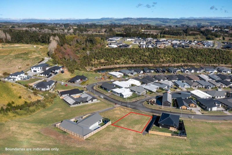 75 Whakaturou Crescent, Pyes Pa, Tauranga - Carousel 2