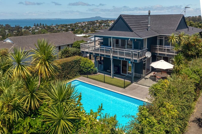 22 Summit Drive, Torbay, Auckland - Carousel 2