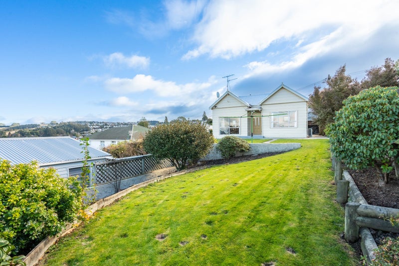 6 Gilmore Street, Wakari, Dunedin - Carousel 2
