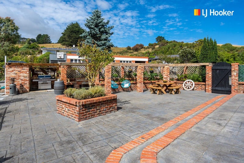 6 Eventide Lane, Company Bay, Dunedin - Carousel 35