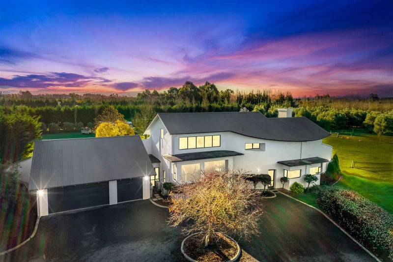 97 Velino Place, Kaiapoi - Carousel 2