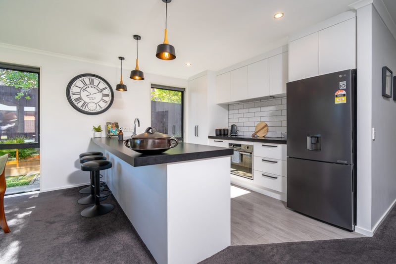 13 Lancaster Lane, Waldronville, Dunedin - Carousel 2