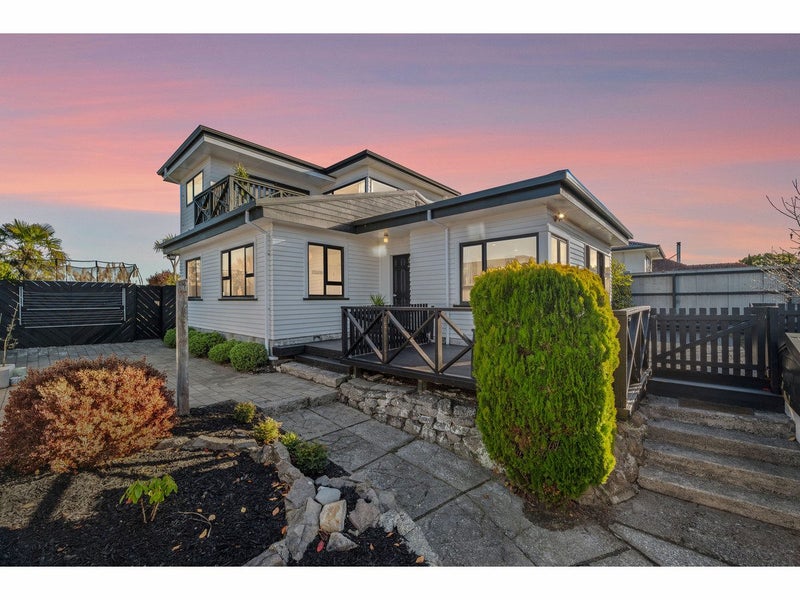 263 Lake Terrace Road, Shirley, Christchurch - Carousel 2