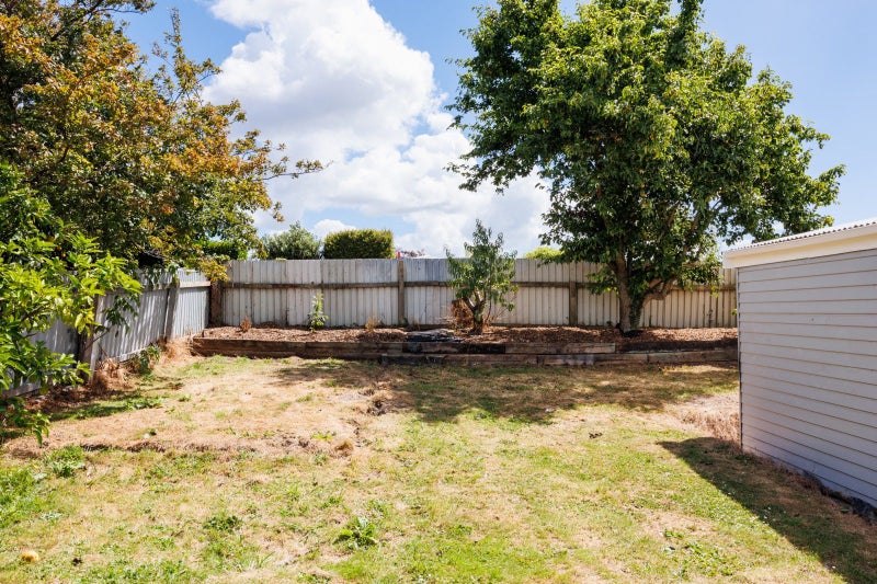 4 Ngarimu Street, Roslyn, Palmerston North - Carousel 35