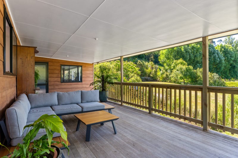 18A Massey Road, Mangapapa, Gisborne - Carousel 2