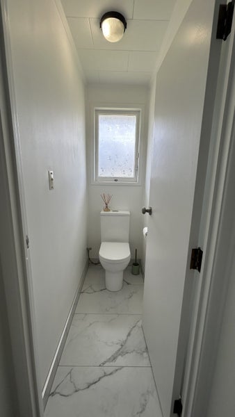 22 Zelda Avenue, Clover Park, Auckland - Carousel 17