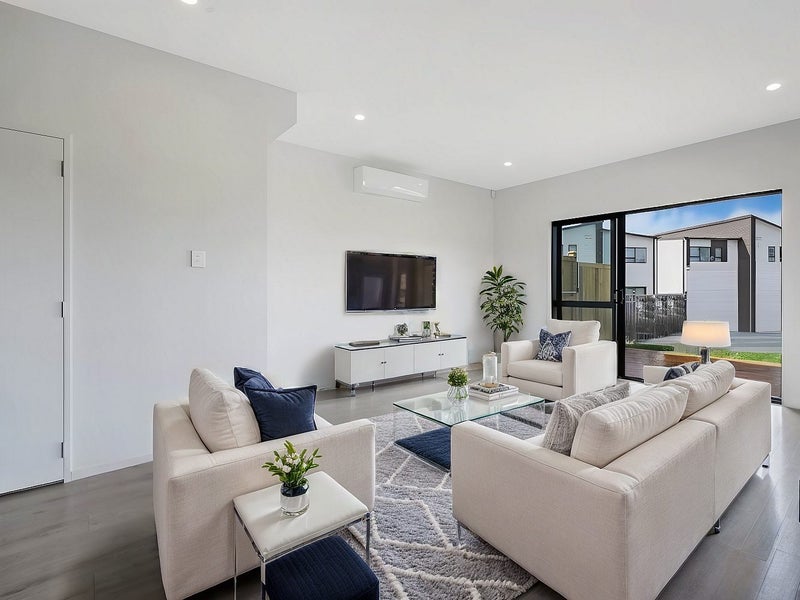 2 Faithful Drive, Karaka, Papakura - Carousel 2