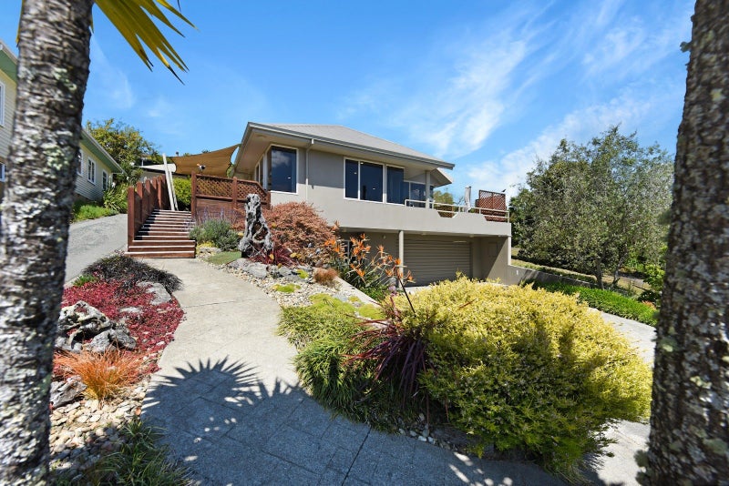 20 Greenhill Road, Wakatu, Nelson - Carousel 1