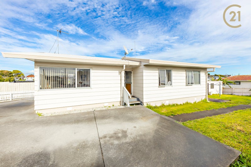 1/12 Dunstan Place, Otara, Auckland - Carousel 2