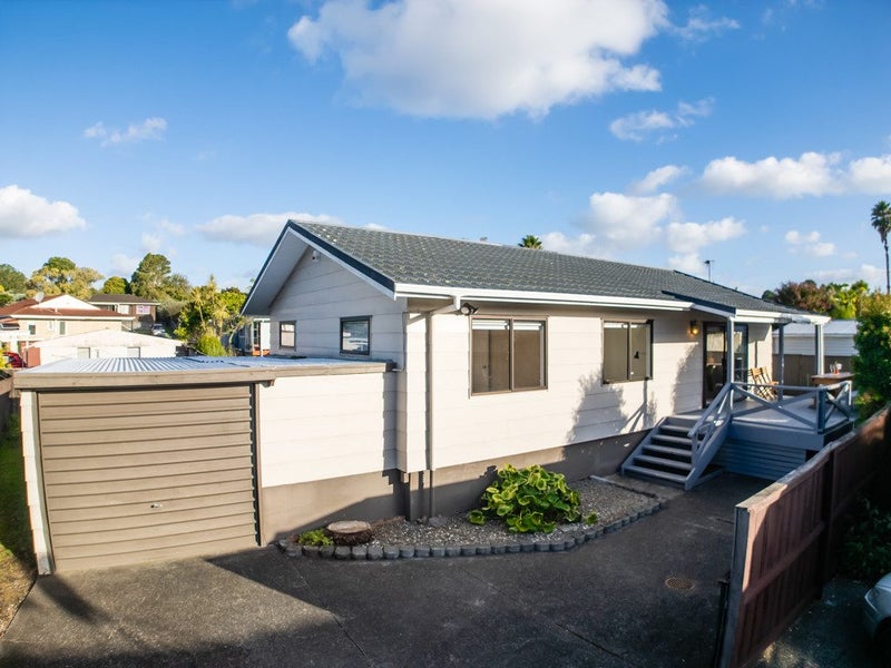 1/47 Thornlow Street, Glendene, Auckland - Carousel 2