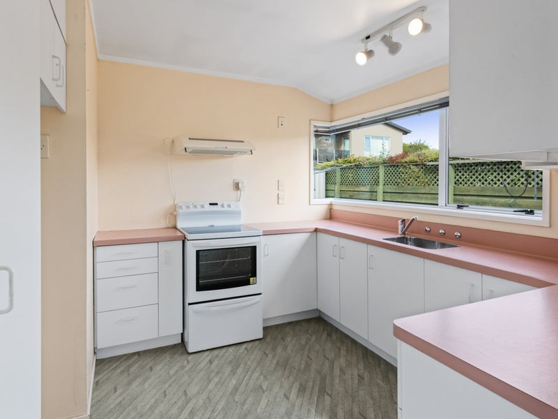 95 Alfred Street, Blenheim, Blenheim - Carousel 2
