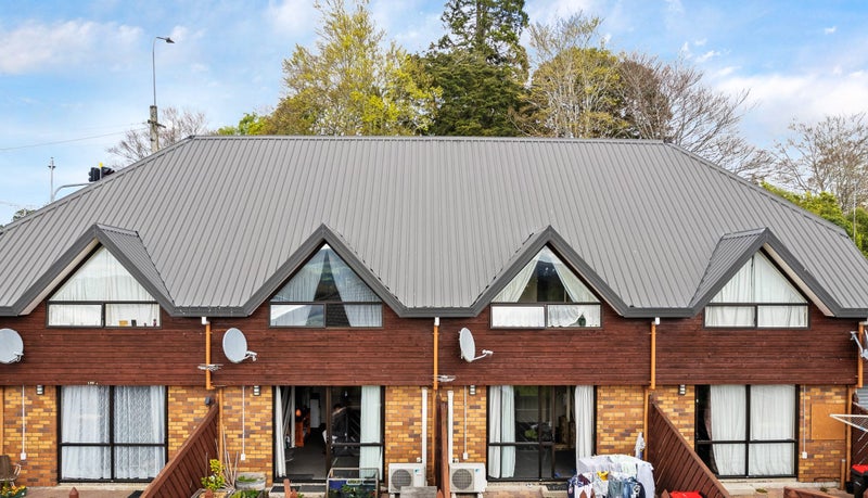 129B Helensburgh Road, Halfway Bush, Dunedin - Carousel 2