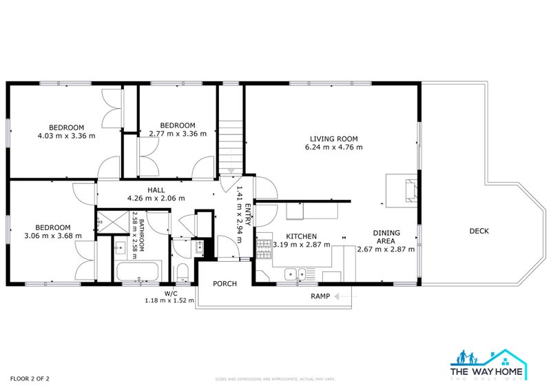 11 Moray Place, Papakowhai, Porirua - Carousel 44