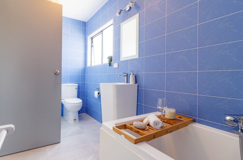 123A Massey Street, Frankton, Hamilton - Carousel 24