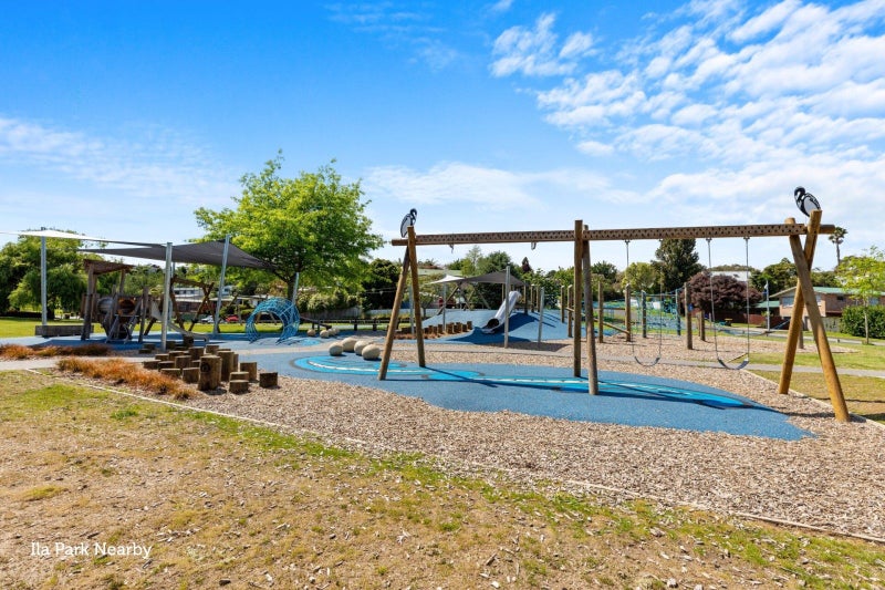 29E Harrisfield Drive, Hairini, Tauranga - Carousel 22