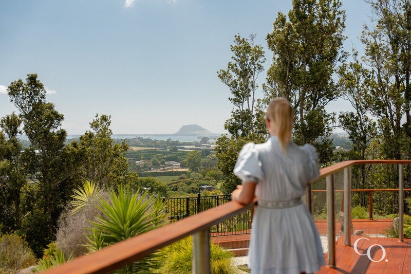 6J Ainsworth Road, Minden, Tauranga - Carousel 2