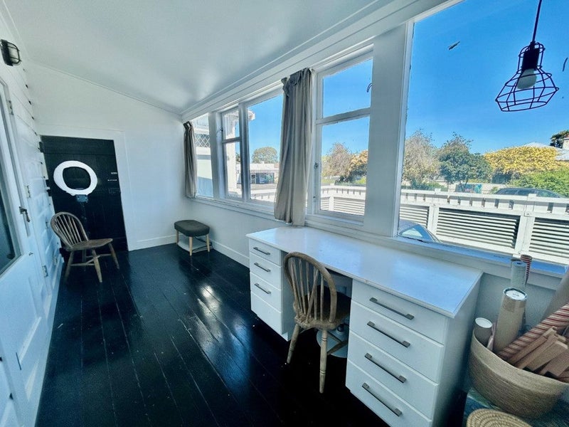 68 Mcgrath Street, Napier South, Napier - Carousel 3