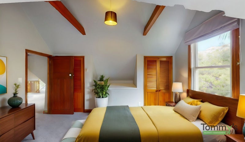 109 Aro Street, Aro Valley, Wellington - Carousel 2