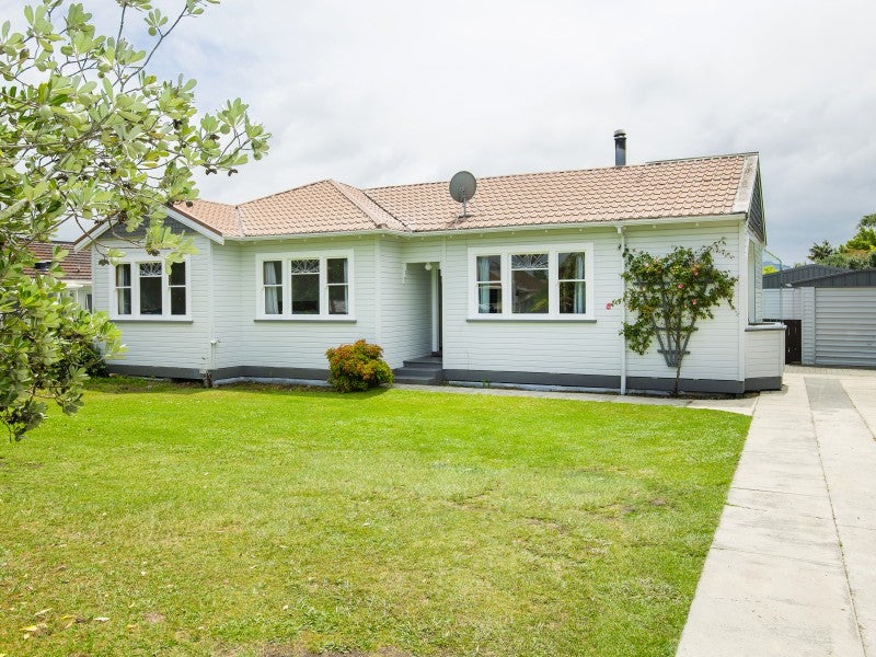 789 Childers Road, Te Hapara, Gisborne - Carousel 1