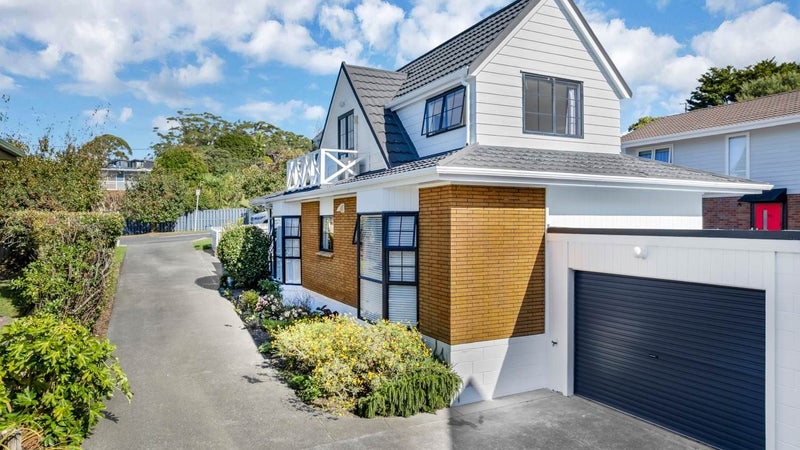 1/97 Matipo Road, Mairangi Bay, Auckland - Carousel 1