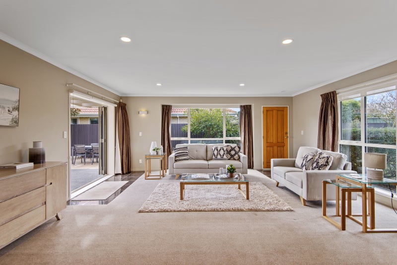 7 Surfers Place, North New Brighton, Christchurch - Carousel 2