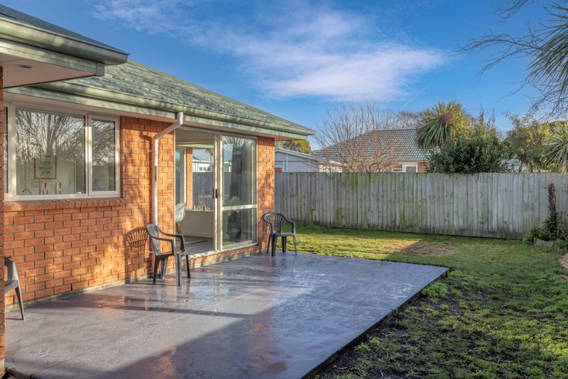 22A Lenton Street, Aranui, Christchurch - Carousel 17