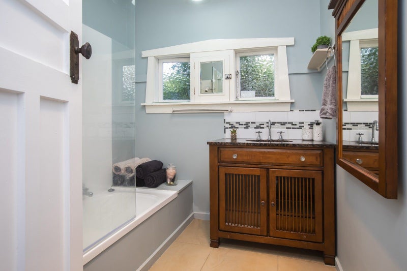 1/31 Young Street, Somerfield, Christchurch - Carousel 20