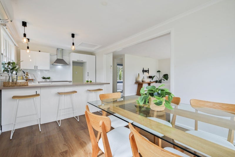 13 Cross Street, Coalgate, Coalgate - Carousel 2