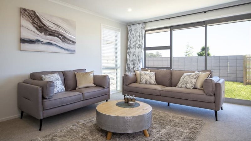 15 Kohukohunui Lane, Ramarama, Drury - Carousel 2