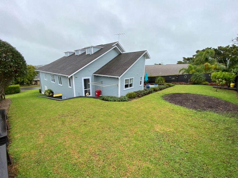 25 Cascaden Road, Gulf Harbour, Whangaparaoa - Carousel 19