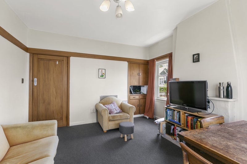 7/4 Oak Park Avenue, Te Aro, Wellington - Carousel 2