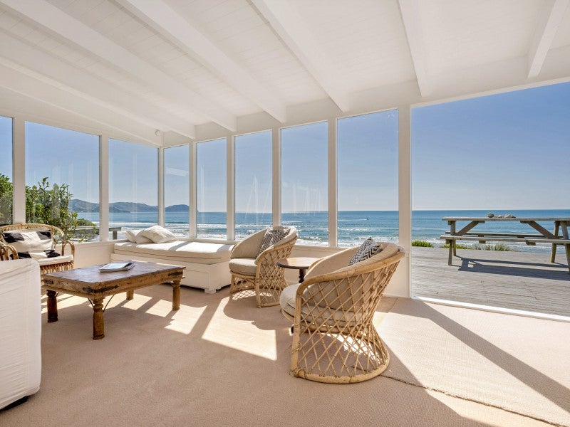 54 Murphy Road, Wainui, Gisborne - Carousel 1