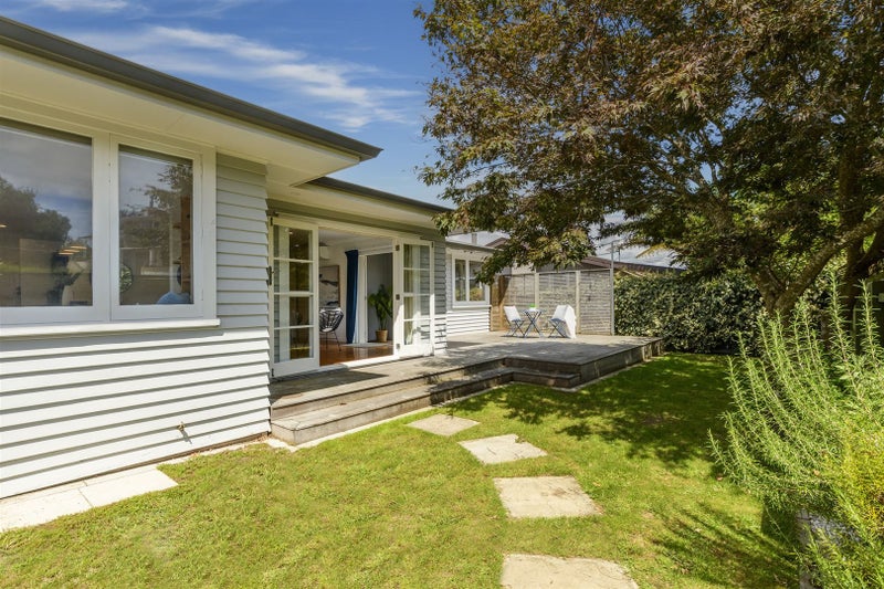 3 Kingswood Road, Brookfield, Tauranga - Carousel 2