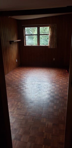 37 Dakota Avenue, Beach Haven, Auckland - Carousel 2