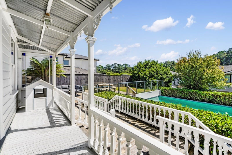 12 The Avenue, Albany, Auckland - Carousel 2