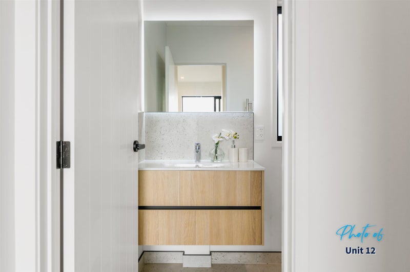 8 Pedro Way, Flagstaff, Hamilton - Carousel 17