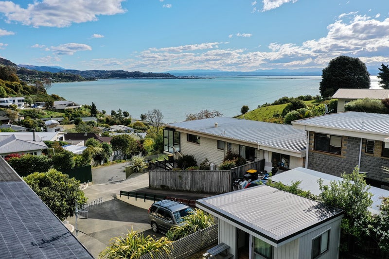 2/13 Tui Glen Road, Atawhai, Nelson - Carousel 16