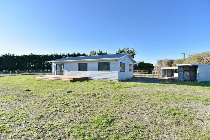 1466 Woodstock Road, View Hill, Oxford - Carousel 1