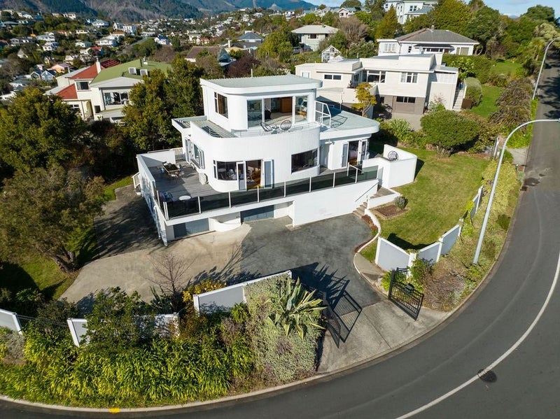 57 Queens Road, Stepneyville, Nelson - Carousel 2