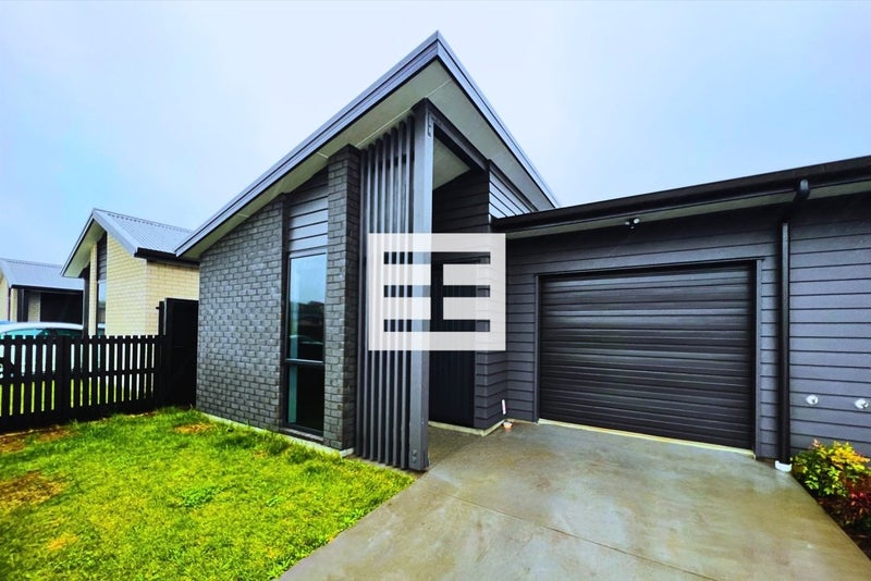 16 Inaka Place, Poike, Tauranga - Carousel 1
