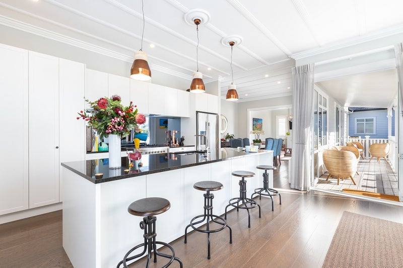 2A Kasper Street, Warkworth - Carousel 2