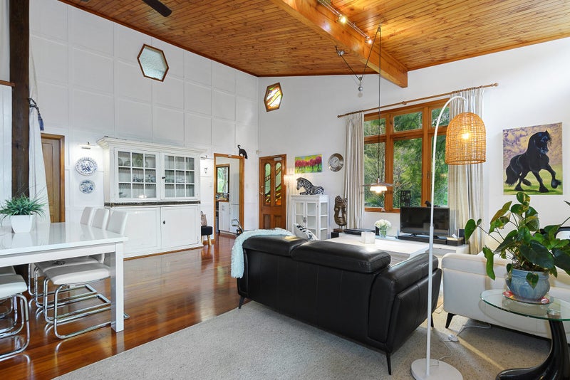 401 Maunu Road, Maunu, Whangarei - Carousel 2