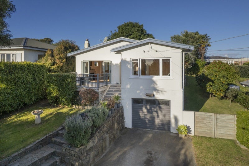 100 Mansels Road, Parkvale, Tauranga - Carousel 1