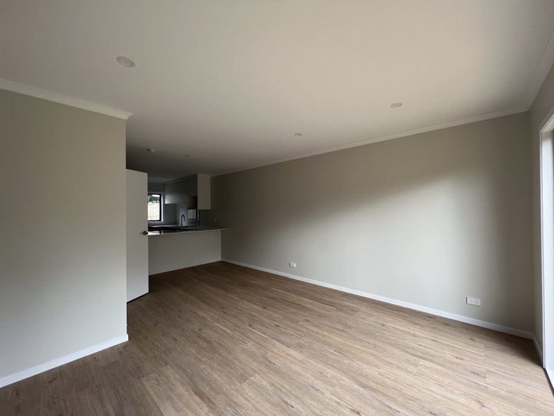 73/125B Metcalfe Road, Ranui, Auckland - Carousel 2
