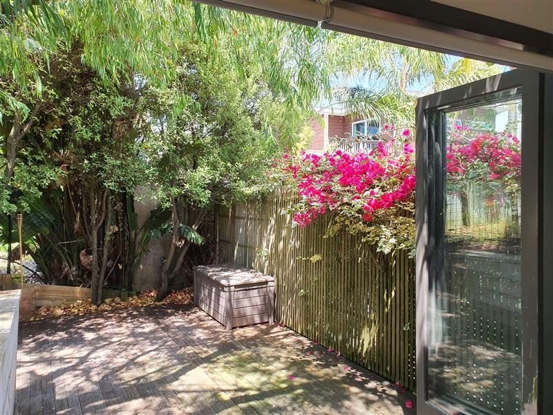 130 Western Springs Road, Morningside, Auckland - Carousel 10