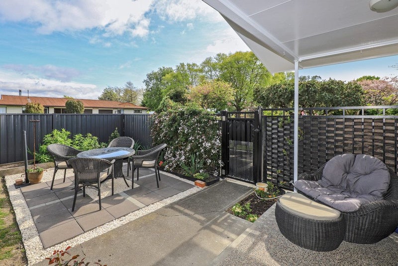 2/107 Princes Street, Parkvale, Hastings - Carousel 2