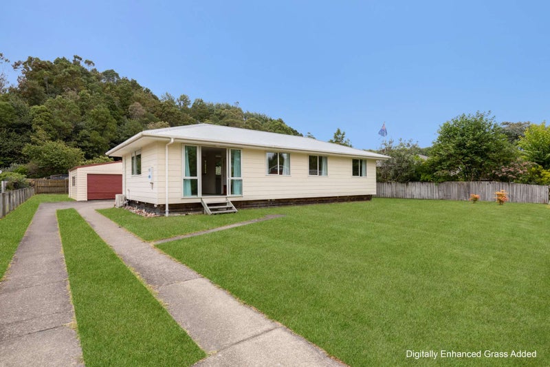 20 Beattie Road, Kawerau, Kawerau - Carousel 2